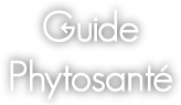 Guide-phytosante